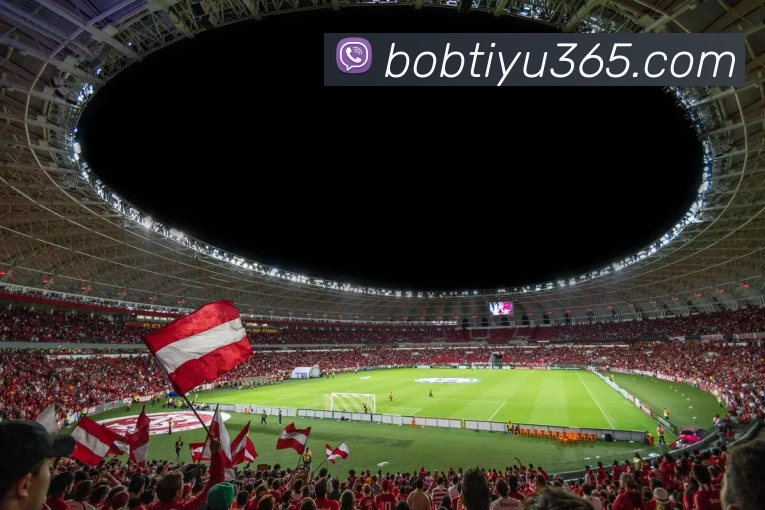 BOB体育平台生态图