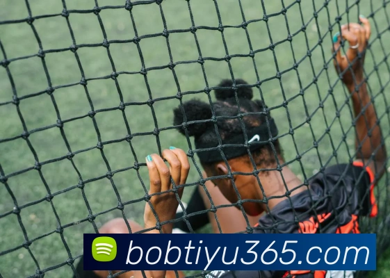 数据防护可视化