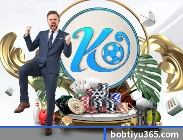 BOB体育 APP