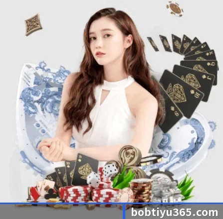 公司成立 - 品牌成立元年,获得欧洲权威机构认证,正式开始全球化运营。