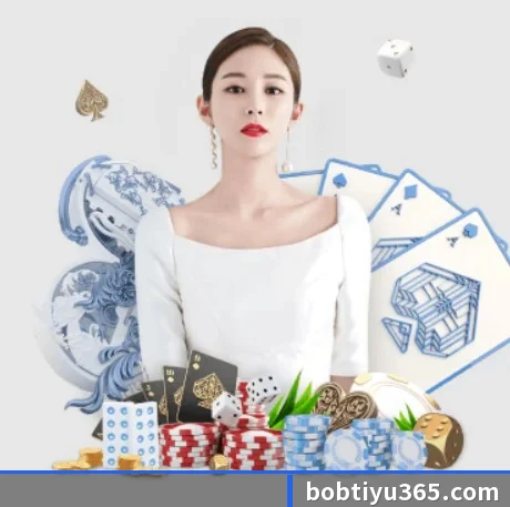规模扩大 - 用户数量爆发式增长,与多家国际知名内容服务商达成深度合作。