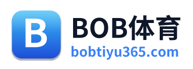 BOB体育